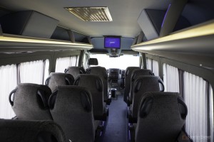 שירות הסעות לחתונה - הסעות VIP רון גל - רכבי הסעות VIP לחתונות ואירועים